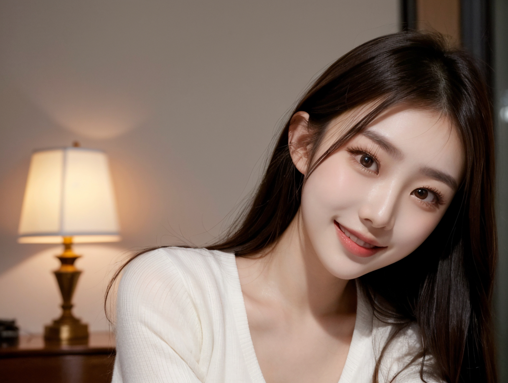 菲律宾以东生成热带低压 向海南岛东部到广东中西部沿海靠近